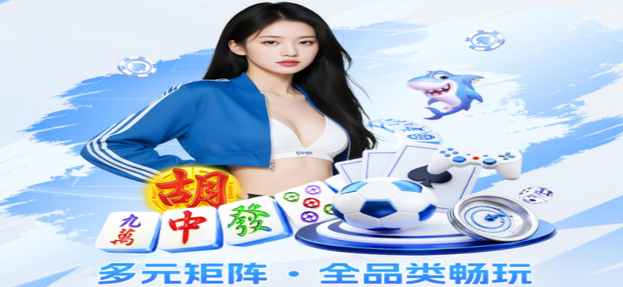 吃瓜视频app 应用界面预览
